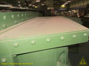 IMG-6866