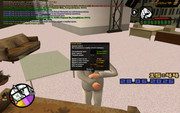 screenshot-2026-06-28-15-44-20-121
