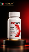 Uroxel