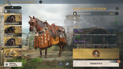 Screenshot-20260326-143706