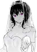 lilithbride