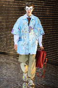 HM-GFW19-N