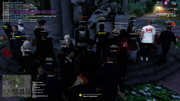 UKRAINE-GTA-06-06-2025-21-17-45