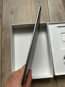 photo_2024-11-13_13-35-57