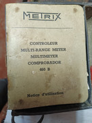 IMG20260520112309.jpg