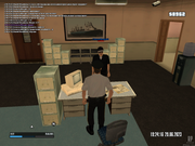 mta-screen_2023-06-29_22-22-05