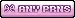viralours tumblr