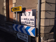 P-20210729-190738-p.jpg