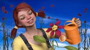 JINSKIE-BUMI-CLOSEUP-HD