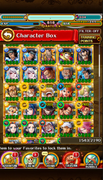 Screenshot-2026-04-27-014843
