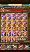 Screenshot-2026-04-27-015623