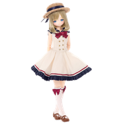 CatloverMia5-Photoroom