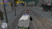 mta-screen-2026-03-01-20-21-00