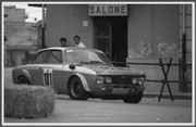 Targa Florio (Part 5) 1970 - 1977 - Page 8 1976-TF-101-Barone-Russo-001