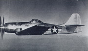 Boeing XF8B-1-42