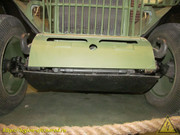 IMG-8784