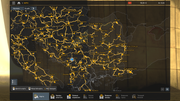 ets2-20251014-092745-00.png