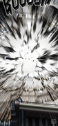 20250720-153436