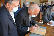 60-Anos-by-Escola-Naval-Baptista-Correia-(34)