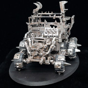 Trukk02-WIP01-3.jpg