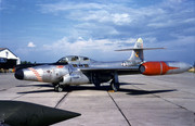 Northrop F-89 Scorpion 45