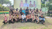 IMG20220731145356