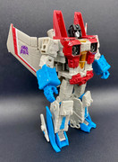 Coronation-Starscream-01