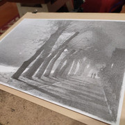 art-yaroshevich-1703015774944