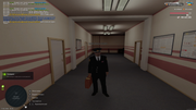 Grand-Theft-Auto-San-Andreas-Screenshot-2026-02-11-14-45-20-21