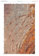 2882121-crosti-ru-color-10