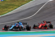 [Imagen: f1-gp-portogallo-gara-domenica-29.jpg]