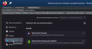 Firefox-dictionnaires.png