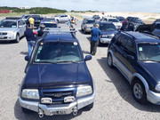 WhatsApp Image 2018-11-24 at 22.09.17