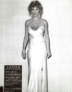 Stella-Stevens-c51