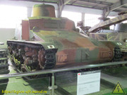 IMG-9158