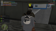 Grand-Theft-Auto-San-Andreas-Screenshot-2026-05-04-19-41-45-15
