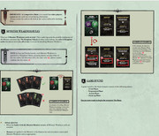 2-pic-scenario-book.jpg
