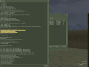 A 2-a oara cand aleteo schimba pista de he,doar pt ca nu-i place lui - 1