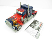 53764487-2610749112272965-6320890896938172416-n