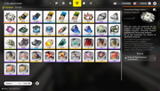 Screenshot-2026-06-03-205324