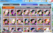 Screenshot-2026-01-14-180145