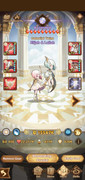Screenshot-20210822-184215-AFK-Arena