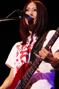 SCANDAL VIRGIN HALL TOUR 2011「BABY ACTION」 2-scandal-img-0521