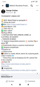 Screenshot_2019-12-09-12-23-48-808_com.facebook.katana