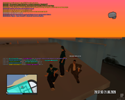 mta-screen_2020-06-21_20-37-04