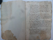 P1130388