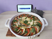 photo_5226737151125877987_y