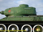 T-34-85-Drakino-012