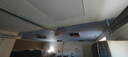 [Image: IMG-20261012-164857.jpg]