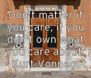 don-t-matter-if-you-care-if-you-don-t-own-what-you-care-about-ku